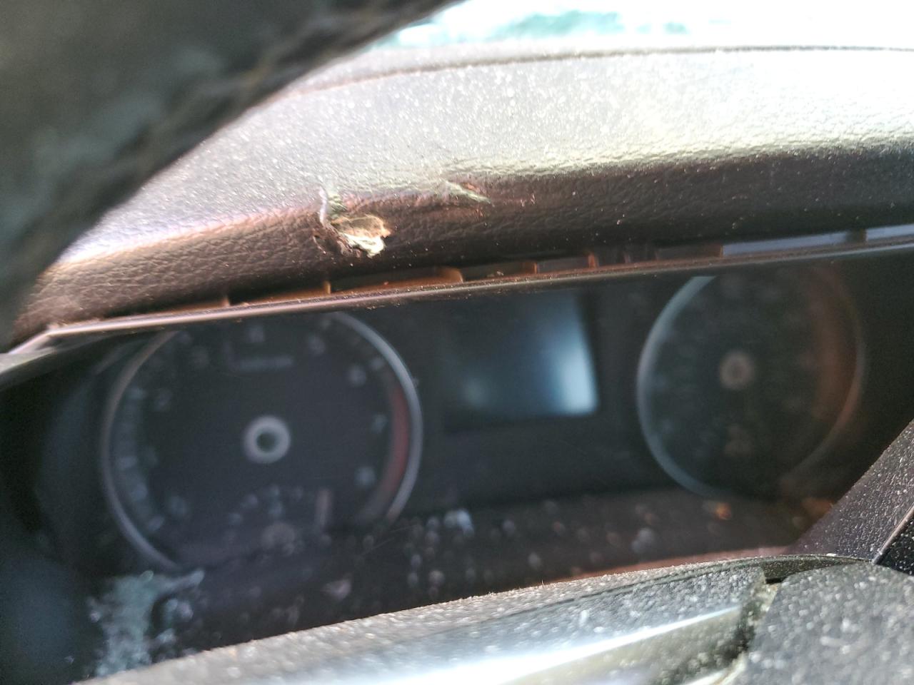 2020 Kia Forte Gt Line VIN: 3KPF34AD3LE161206 Lot: 87418605