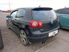 2005 VOLKSWAGEN GOLF GTI  for sale at Copart SANDTOFT