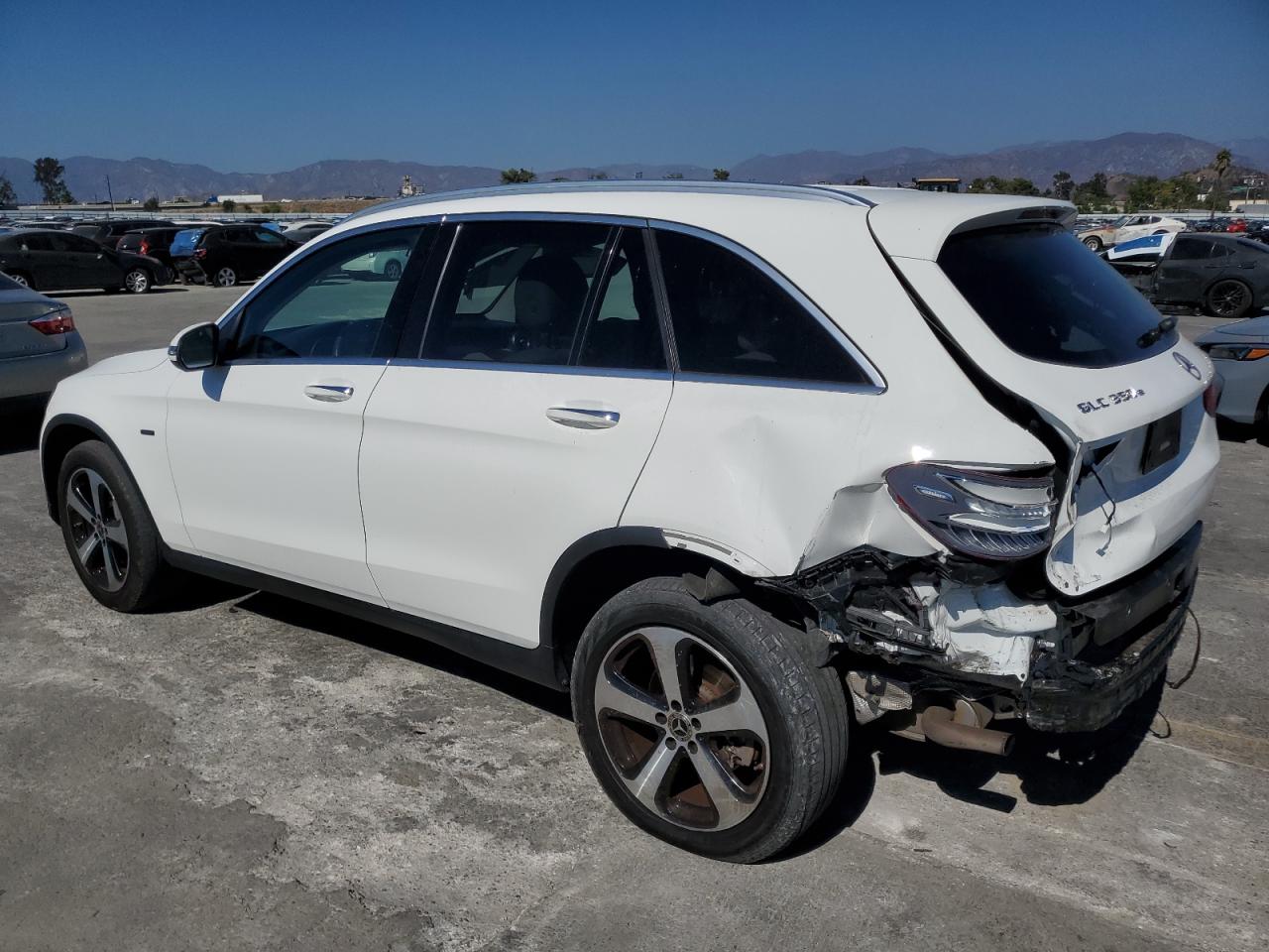 Фото: WDC0G5EB9KF617393