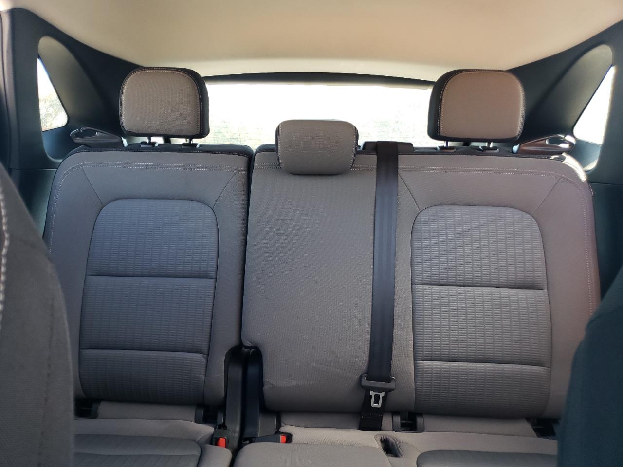 2022 Ford Escape S VIN: 1FMCU0F62NUA23479 Lot: 90743145