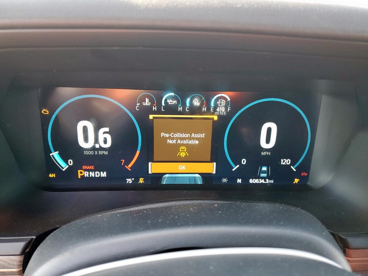 2022 Ford F150 Supercrew VIN: 1FTFW1E80NFC15105 Lot: 84779385