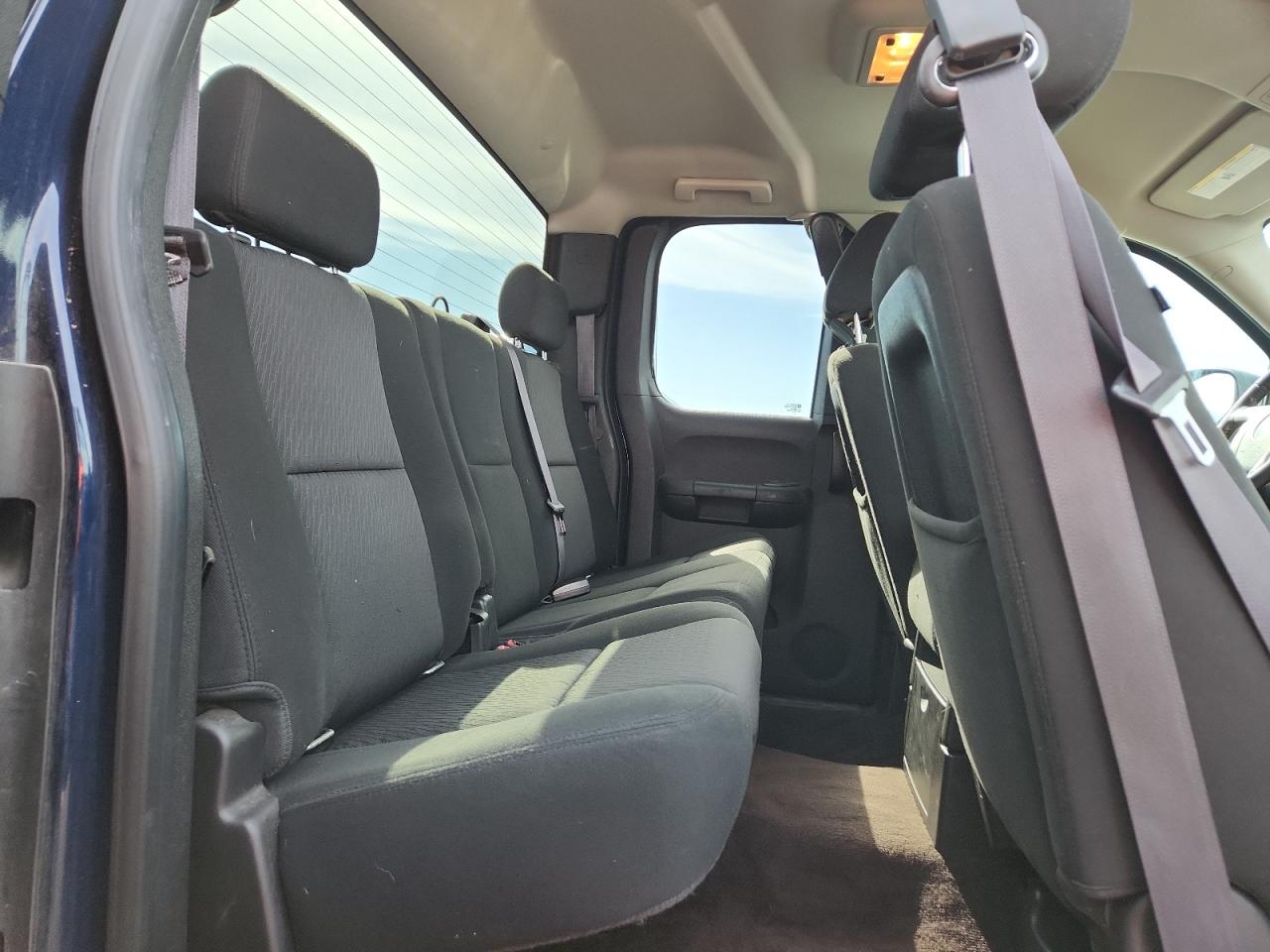 2012 Chevrolet Silverado K1500 Lt VIN: 1GCRKSE70CZ139337 Lot: 82478555