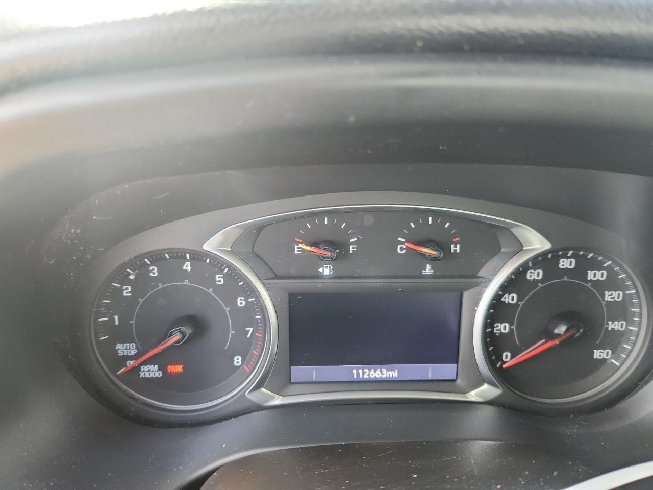 2021 GMC Acadia Slt VIN: 1GKKNULS1MZ208148 Lot: 90934995