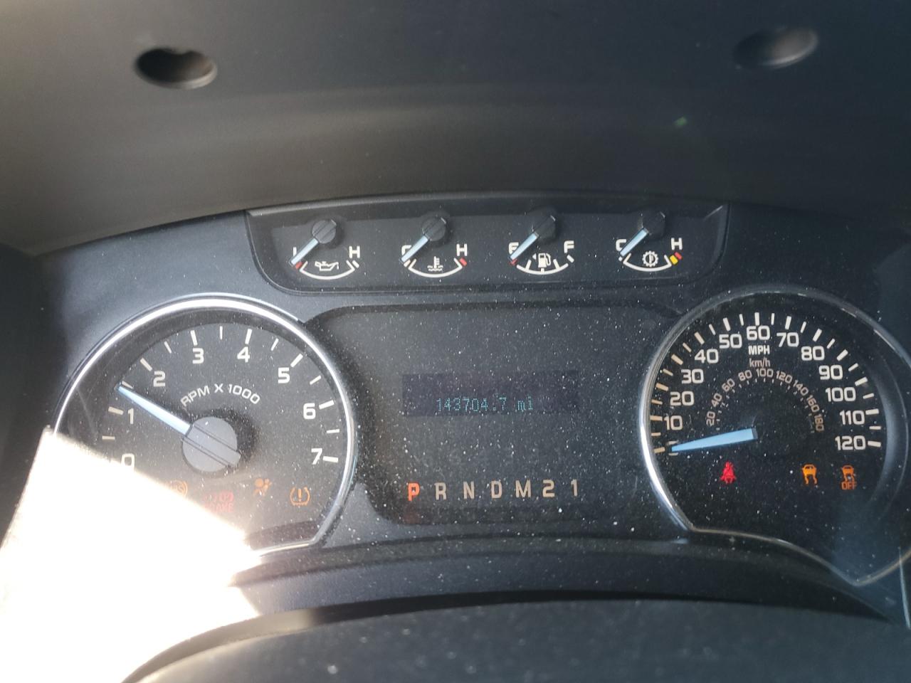 2011 Ford F150 Super Cab VIN: 1FTFX1EF4BFB37953 Lot: 85376505