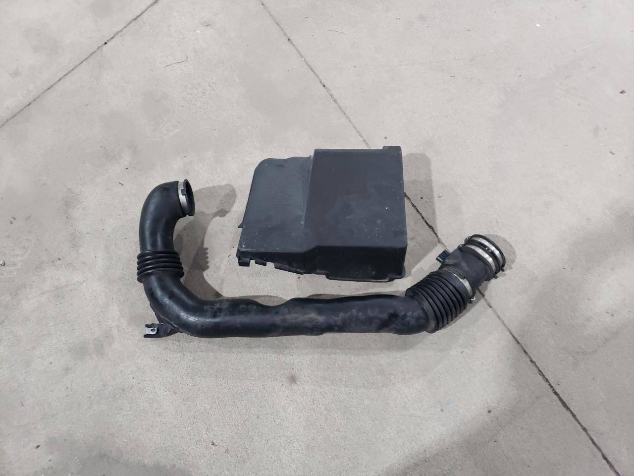 2006 Chevrolet Malibu Maxx Lt VIN: 1G1ZT61826F271503 Lot: 85555475