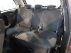 2005 NISSAN MICRA S  for sale at Copart EAST KILBRIDE