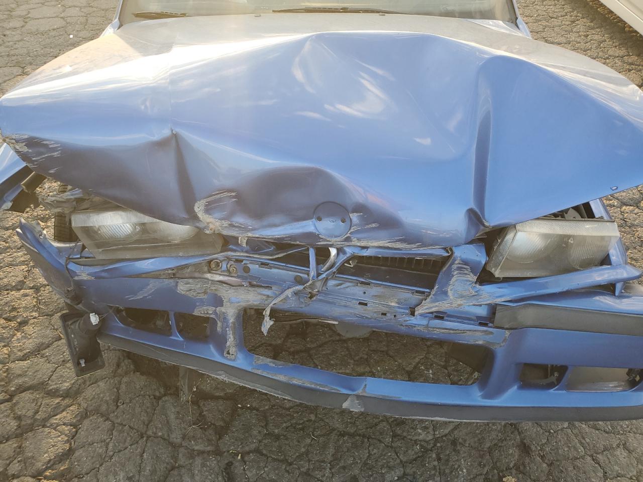 Фото: WBSCD0322WEE14029