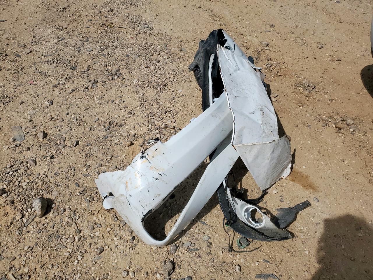 2018 Dodge Challenger Sxt VIN: 2C3CDZAG4JH215464 Lot: 85296145