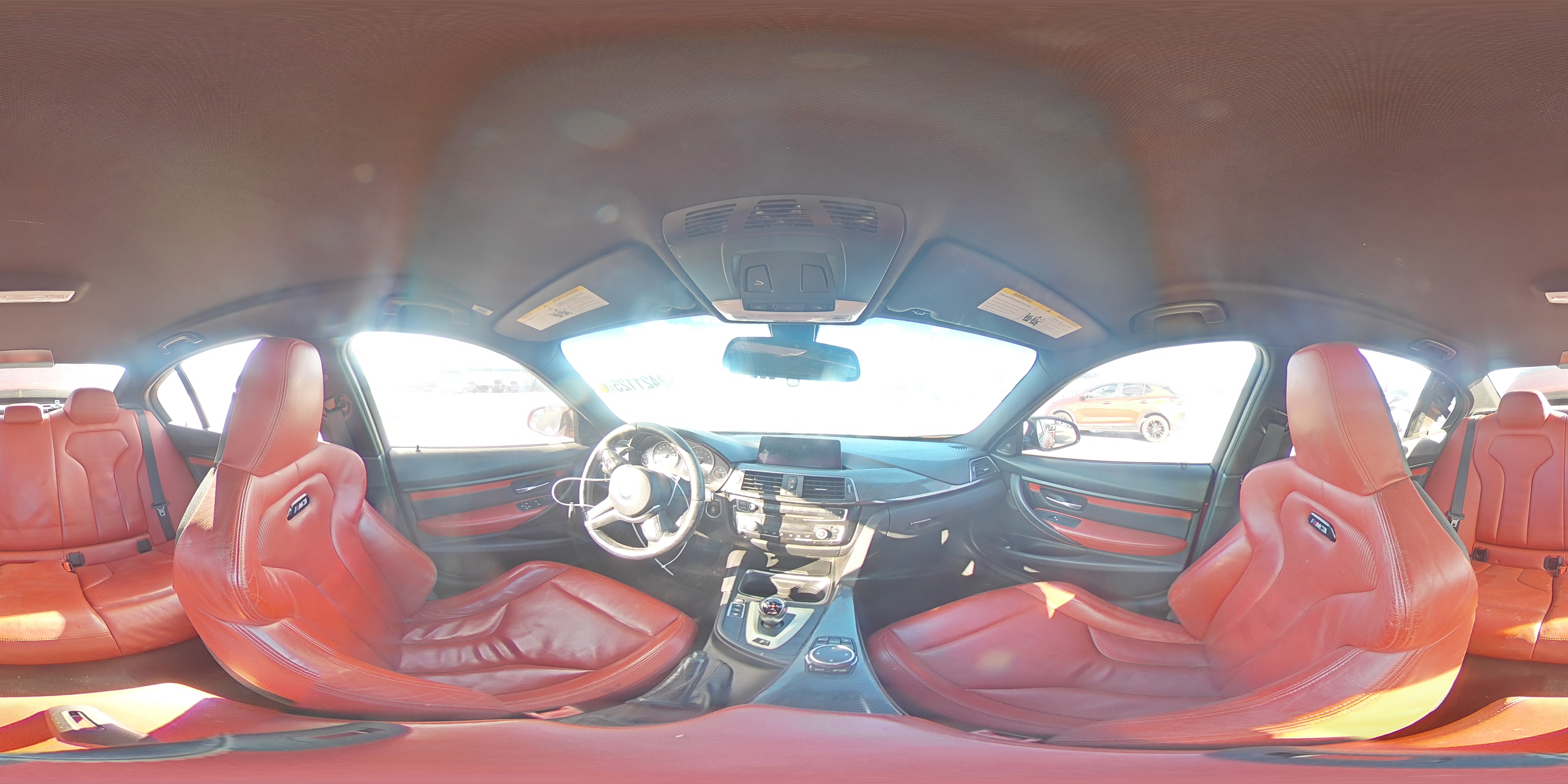 Фото: WBS8M9C50G5D30510