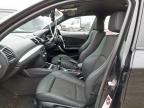 2011 BMW 118D M SPORT 118D M SPORT 5DR for sale at Copart YORK
