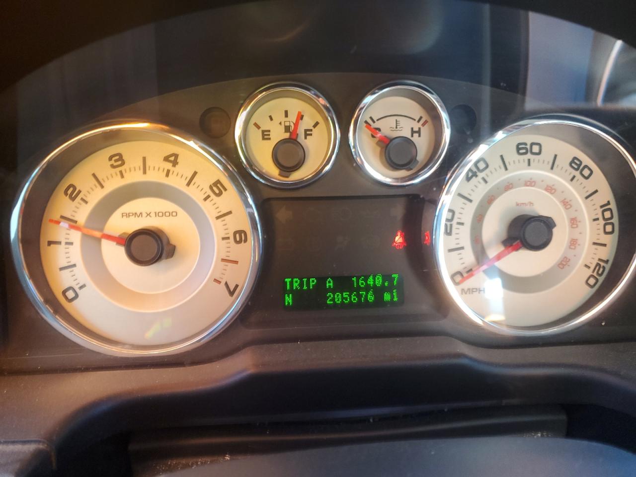 2010 Ford Edge Sel VIN: 2FMDK4JC5ABA55700 Lot: 90651135