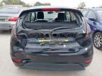 2015 FORD FIESTA STUDIO  for sale at Copart SANDY