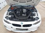 2018 BMW M4 COMPETITION PACKAGE S-  for sale at Copart SANDY
