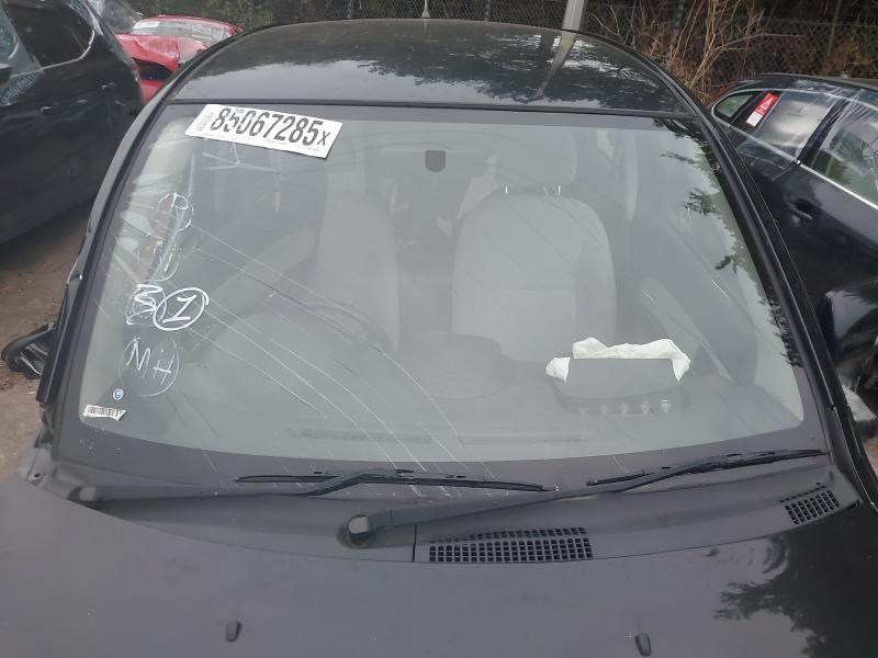 2010 PERODUA MYVI EZI AUTO 