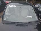 2010 PERODUA MYVI EZI AUTO  for sale at Copart GLOUCESTER