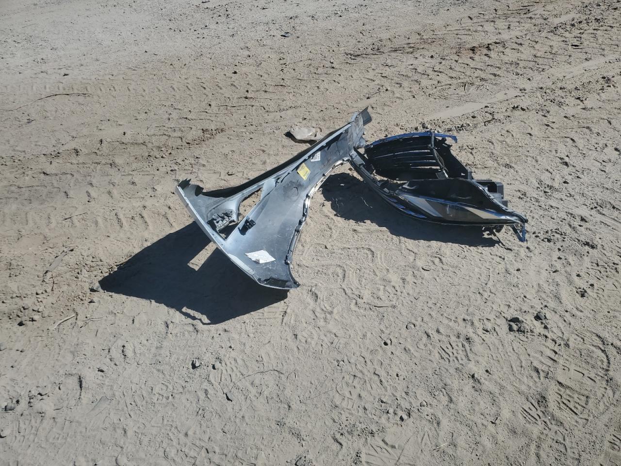 2015 Lincoln Mkz VIN: 3LN6L2G92FR618104 Lot: 82500815