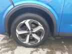 2023 NISSAN QASHQAI NCONNCTA DIGT MHE 1.3 DIG-T MH 158 N-CONNECTA 5DR X for sale at Copart WHITBURN