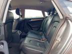 2014 AUDI A5 SE TECHNIK TDI  for sale at Copart BRISTOL