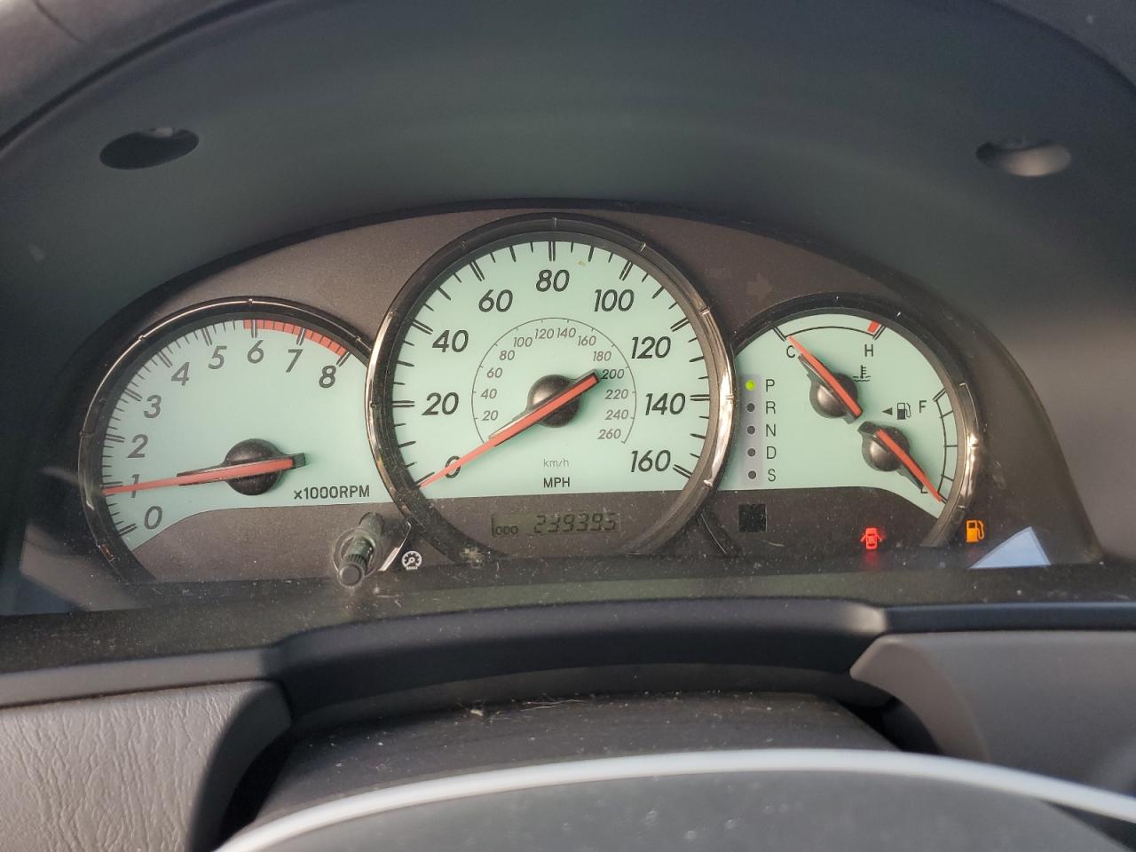 2006 Toyota Camry Solara Se VIN: 4T1FA38P56U076742 Lot: 90934095