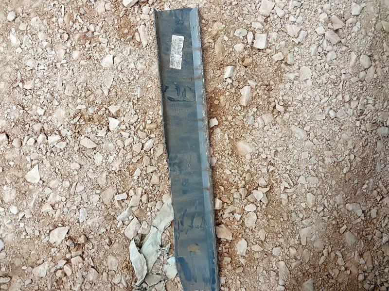 2014 VOLVO XC60 D4 [181] R DESIGN LUX 5DR