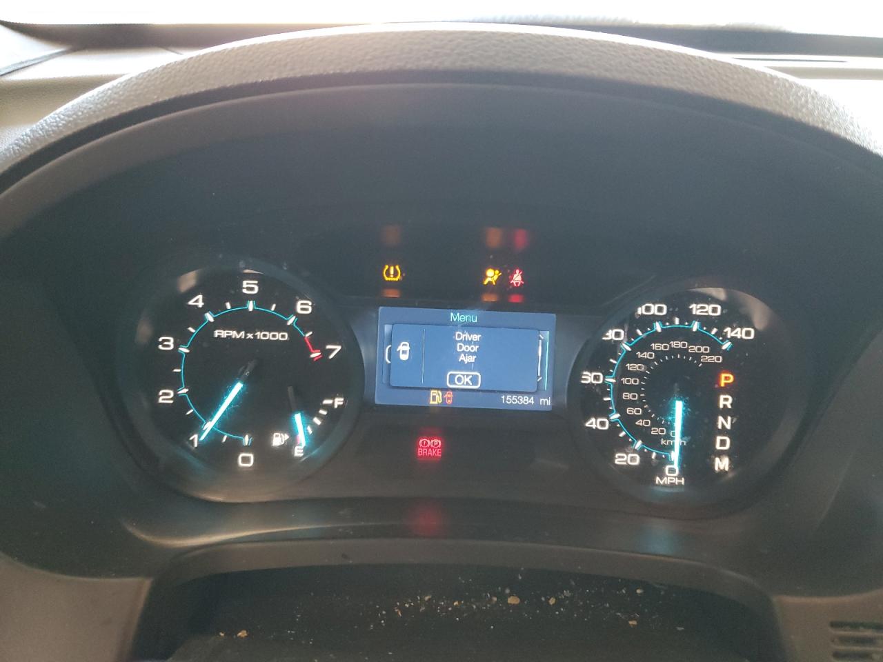 2011 Ford Explorer VIN: 1FMHK8B82BGA34431 Lot: 85931155