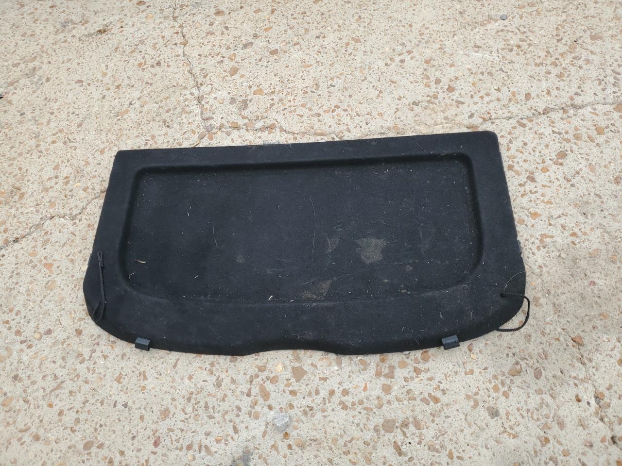 2017 Chevrolet Trax Ls VIN: KL7CJKSB2HB207720 Lot: 85158715