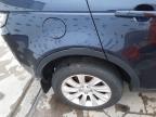 2015 LAND ROVER DISCOVERY SPORT SE TECH T  for sale at Copart WOLVERHAMPTON
