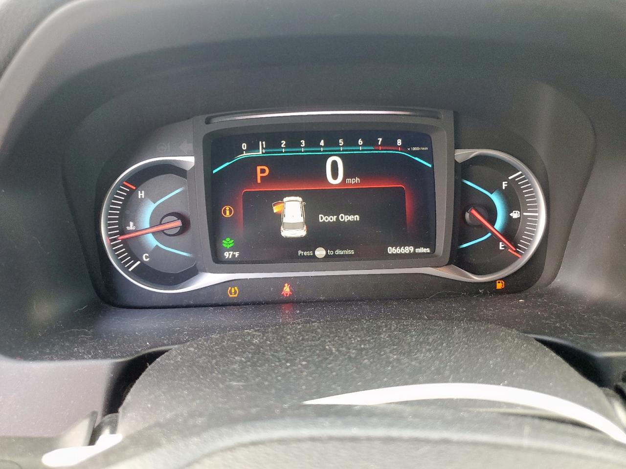 2022 Honda Pilot Sport VIN: 5FNYF5H30NB030654 Lot: 85584415