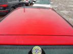 1994 VOLKSWAGEN GOLF GL  for sale at Copart BRISTOL