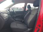 2009 HYUNDAI I10 1.2 COMFORT 5DR for sale at Copart WHITBURN