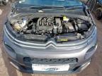 2020 CITROEN C3 1.2 PURETECH 83 ORIGINS 5DR for sale at Copart BRISTOL