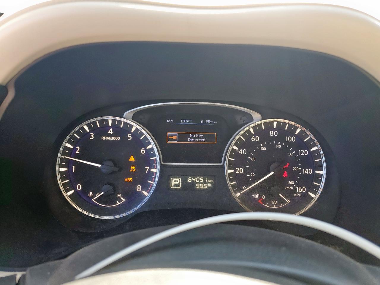 2018 Infiniti Qx60 VIN: 5N1DL0MN8JC519856 Lot: 90732615