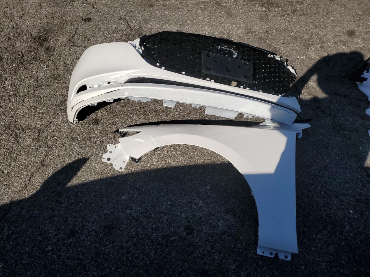 2025 Mazda 3 Preferred VIN: JM1BPACM1S1779334 Lot: 89874065