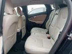 2015 VOLVO V40 SE NAV T2 AUTO  for sale at Copart GLOUCESTER