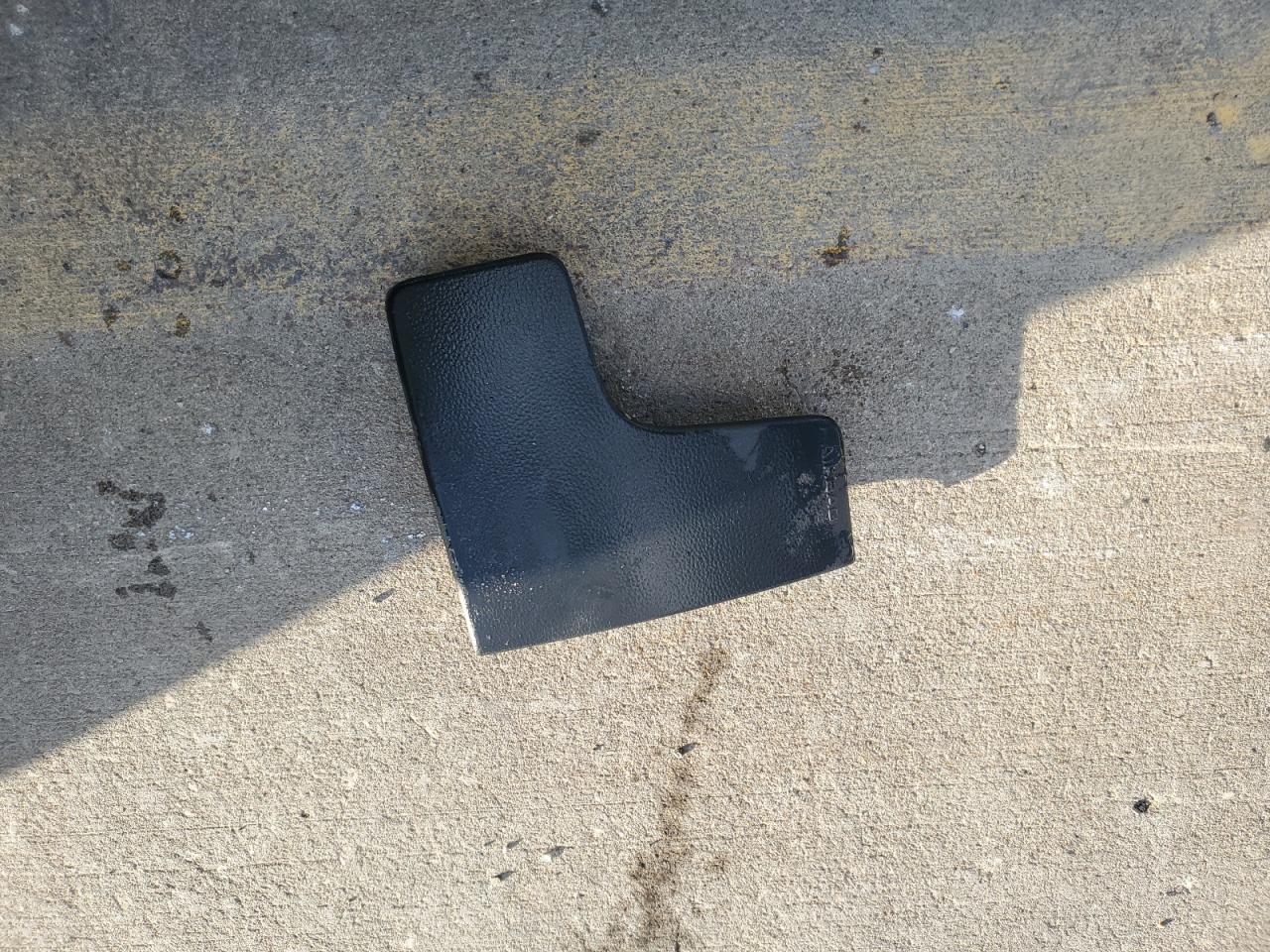 2015 Audi A3 Premium Plus VIN: WAUEFGFF1F1006866 Lot: 87268875