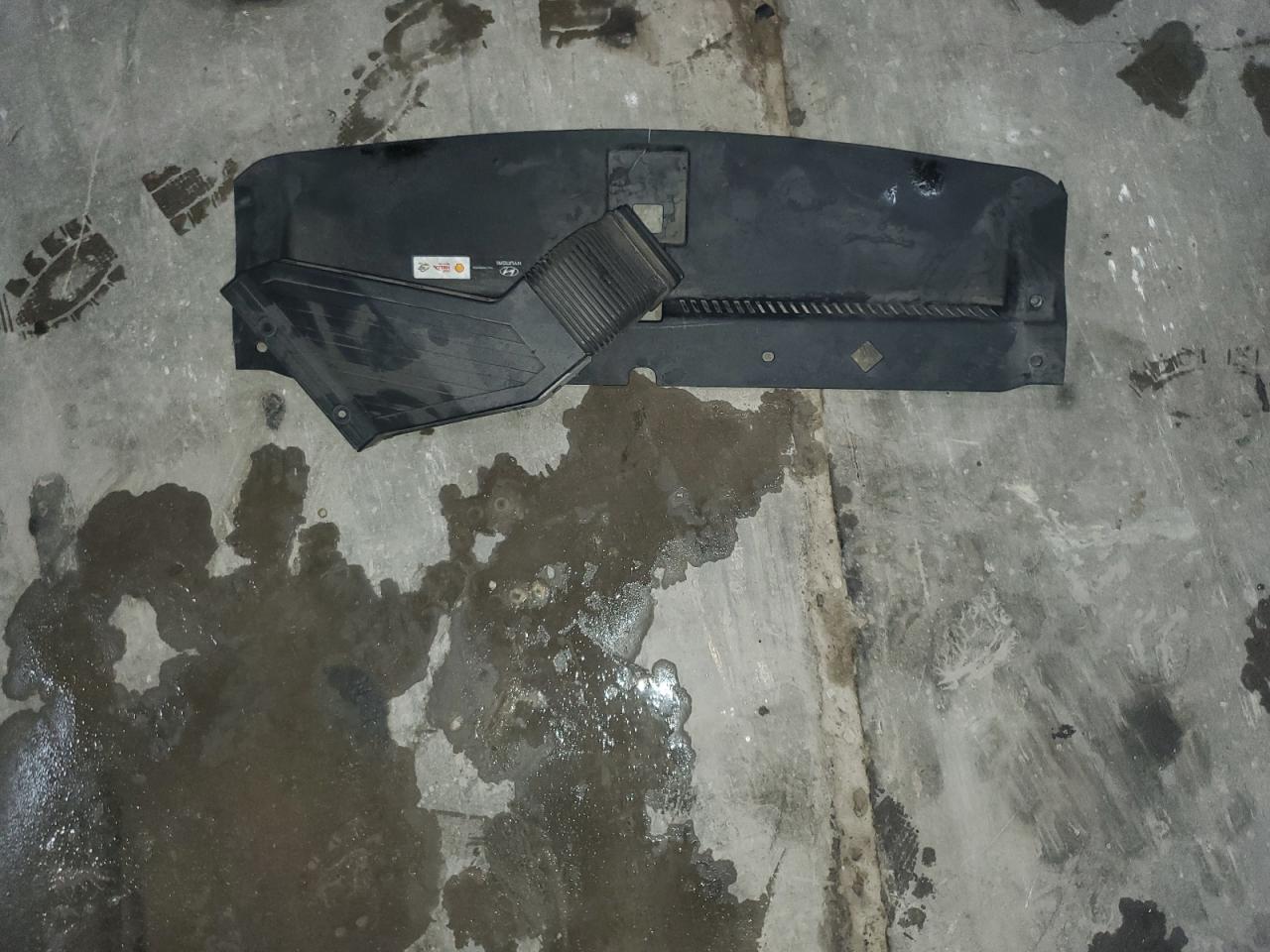 2017 Hyundai Tucson Limited VIN: KM8J3CA20HU492526 Lot: 84880125