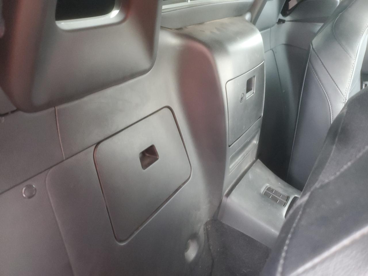 2020 Mazda Mx-5 Miata Grand Touring VIN: JM1NDAM70L0411989 Lot: 82667365