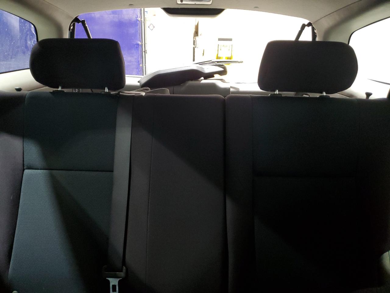 2006 Toyota Corolla Matrix Xr VIN: 2T1KR32E56C561950 Lot: 82358885