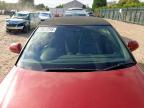 2009 AUDI A3 TDI  for sale at Copart COLCHESTER