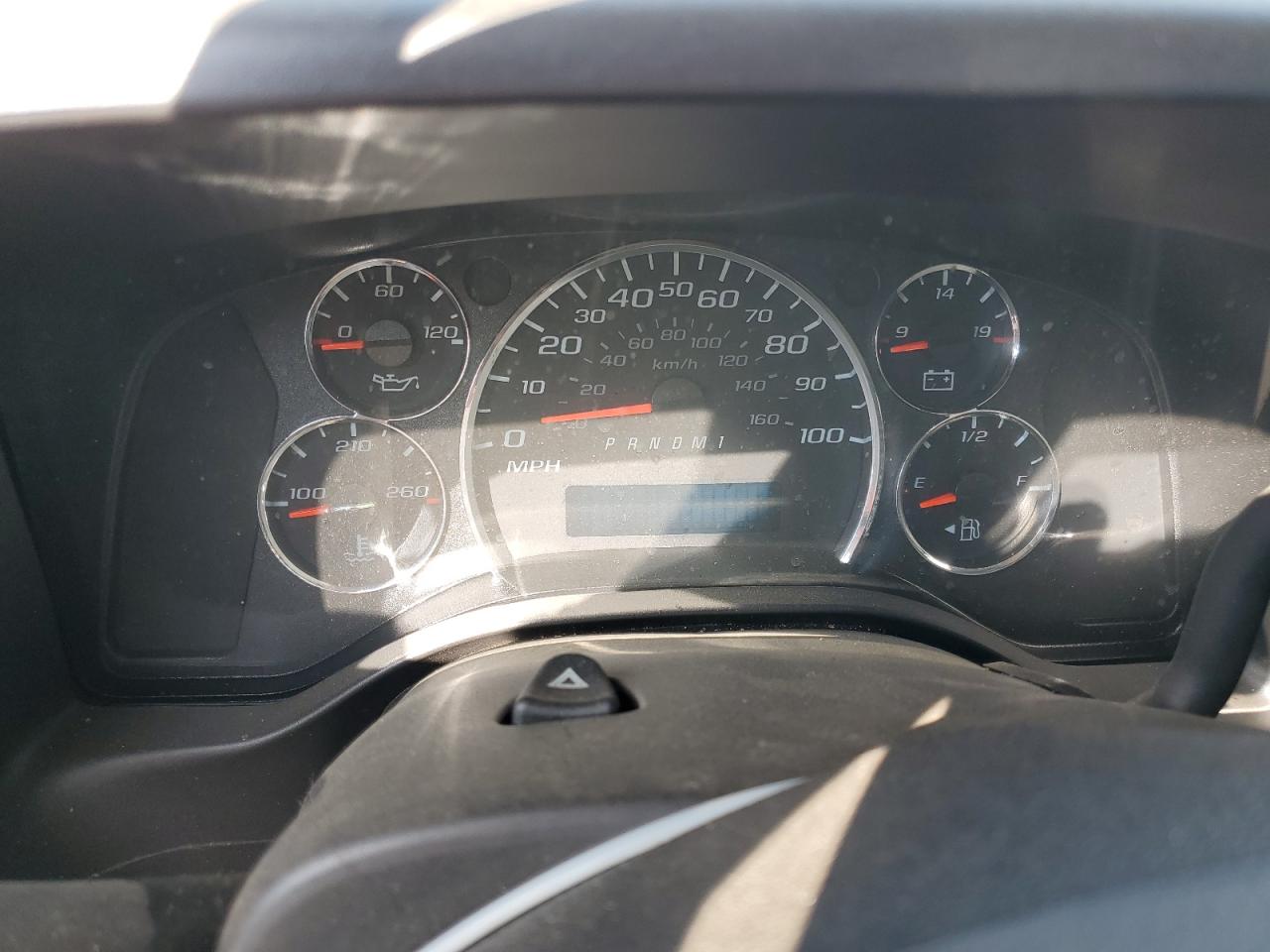 2023 Chevrolet Express G3500 VIN: 1GCZGGFP5P1135575 Lot: 84536565