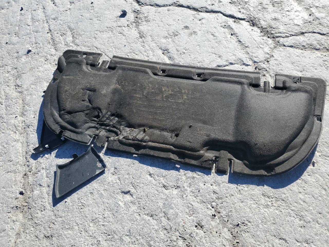 2022 Jeep Renegade Limited VIN: ZACNJDD11NPN60783 Lot: 89443075