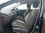 2012 FORD FOCUS ZETEC TURBO  for sale at Copart ROCHFORD