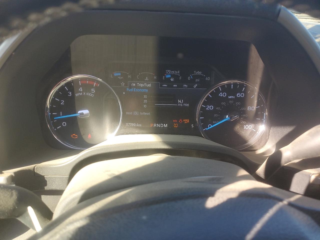 2020 Ford F350 Super Duty VIN: 1FT8W3BT1LEE86318 Lot: 82414885