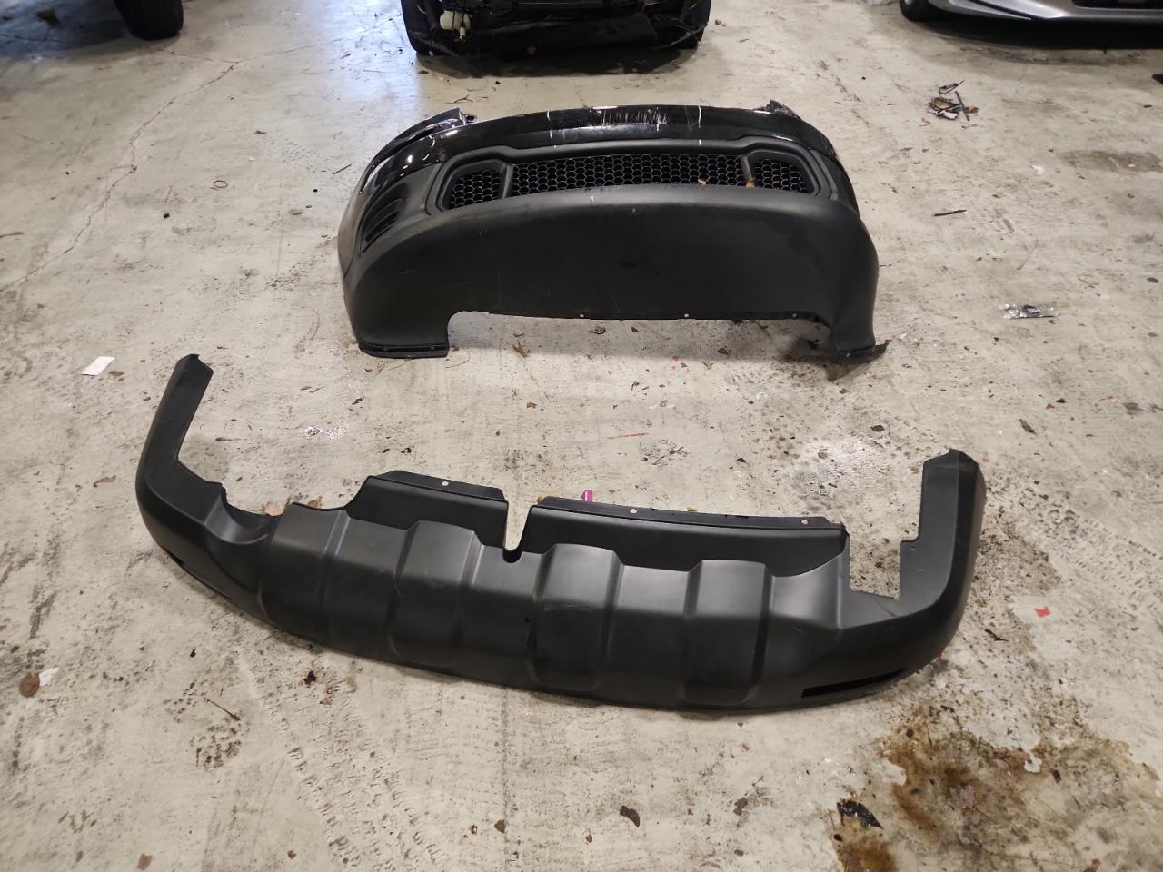 2013 Honda Insight VIN: JHMZE2H30DS006313 Lot: 89661435