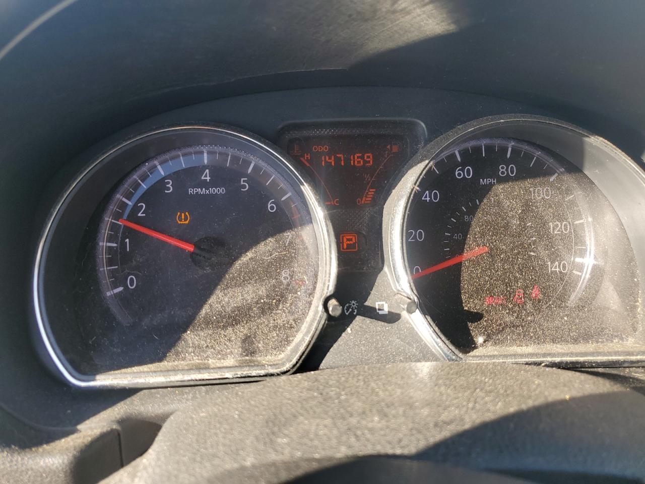 2012 Nissan Versa S VIN: 3N1CN7AP1CL841399 Lot: 82181445