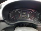2011 AUDI A1 S LINE TDI  for sale at Copart PETERLEE