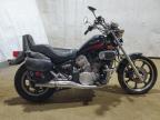 1986 KAWASAKI VN750    a la Venta en Copart NJ - TRENTON