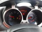 2012 NISSAN JUKE  for sale at Copart CASTLEDERMOT - IRELAND