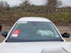 2022 VAUXHALL CORSA SE EDITION  for sale at Copart BRISTOL