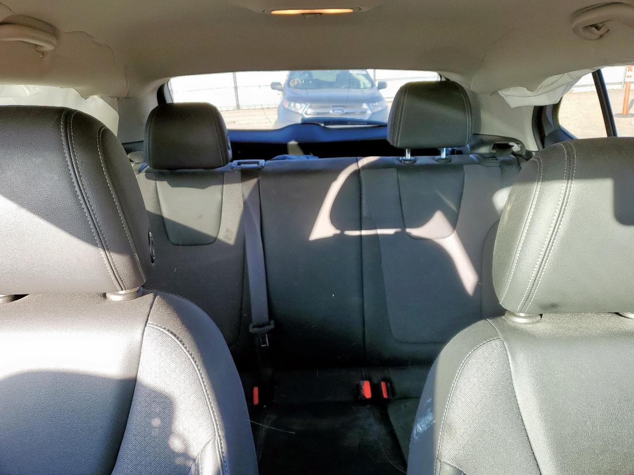 2022 Buick Encore Gx Preferred VIN: KL4MMBS24NB148044 Lot: 90235675